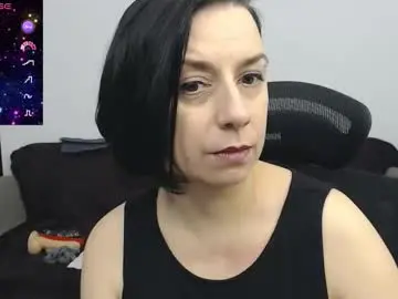 Chaturbate Live Porn of autumnopal