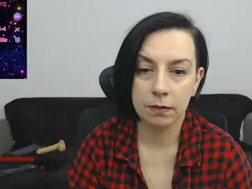 Chaturbate Live Porn of autumnopal