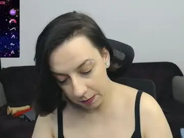 Chaturbate Live Sex of autumnopal