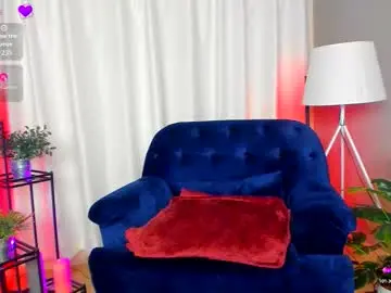 Chaturbate Sex Chat of baby__kate