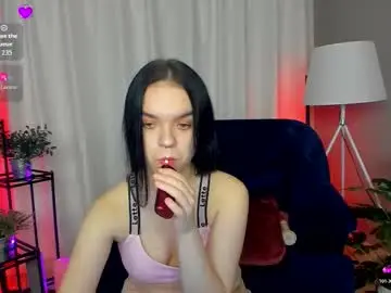 Chaturbate Free Live Porn of baby__kate