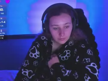 Chaturbate Adult Webcams of bonnie_moon_