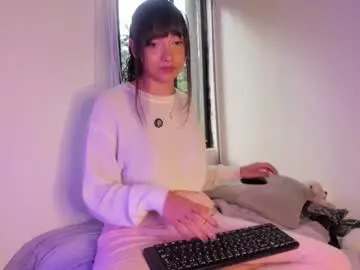 Chaturbate Watch Live Sex Cams of breakfastwithtiffanys