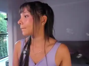 Chaturbate Watch Live Sex Cams of breakfastwithtiffanys