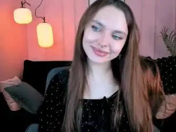 Chaturbate Free Live Porn of chloe_sunny