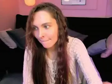 Chaturbate Best live sex cam show of chloe_sunny