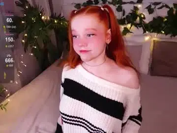 Chaturbate Adult Webcams of elfamirielle