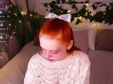 Chaturbate Sex Chat of elfamirielle