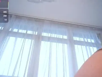 Chaturbate Live Porn of elizabethspielvogel