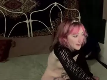 Chaturbate Live Porn of eugene_scumbag