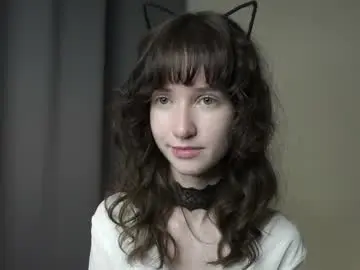 Chaturbate Best Webcam of indiramcclamroch