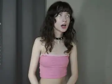 Chaturbate Live Sex of indiramcclamroch