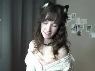 Chaturbate Sex Chat of indiramcclamroch