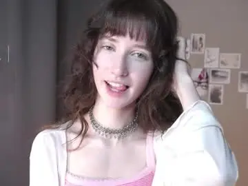 Chaturbate Free Live Porn of indiramcclamroch