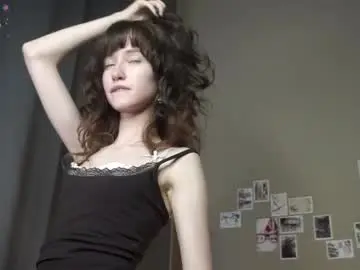 Chaturbate Best live sex cam show of indiramcclamroch