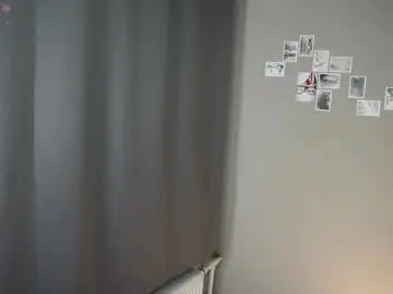 Chaturbate Live Sex of indiramcclamroch
