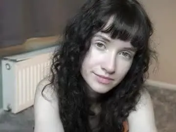 Chaturbate Watch Live Sex Cams of indiramcclamroch