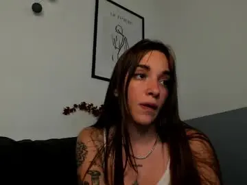 Chaturbate Watch Live Sex Cams of kendal_walkerr