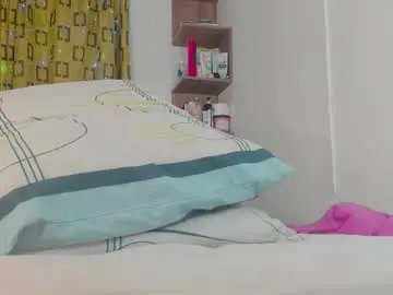 Chaturbate Adult Webcams of kimberly_perez__