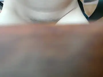 Chaturbate Free Live Porn of kitti_baby2x