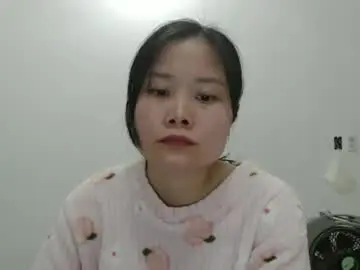 Chaturbate Best Webcam of kitti_baby2x