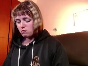 Chaturbate Free Live Porn of la_femme_fatale_
