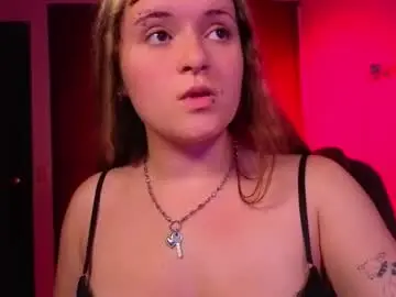 Chaturbate Adult Webcams of la_femme_fatale_