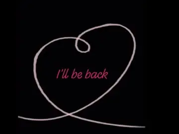 Chaturbate Private Sex Chat of little_hamster_69