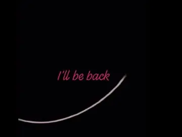 Chaturbate Live Porn of little_hamster_69