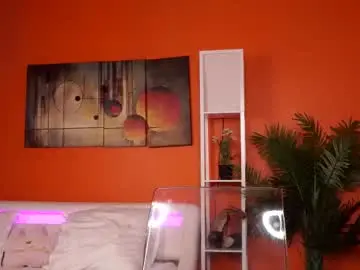 Chaturbate Sex Cam of lovingblondie