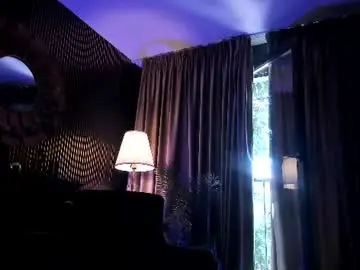 Chaturbate Free Porn Cam of lovingblondie