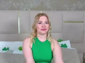 Chaturbate Adult Webcams of lunahouston