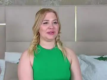 Chaturbate Free Live Porn of lunahouston