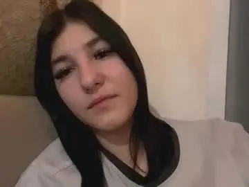 Chaturbate Best Webcam of magandiegel