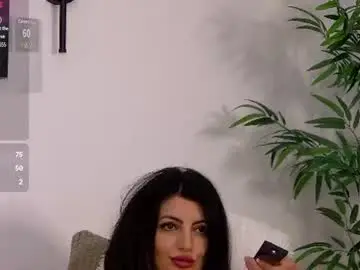 Chaturbate Sex Chat of meganvond