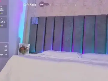 Chaturbate Private Sex Chat of mei_hyuga