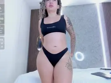 Chaturbate Best live sex cam show of mia_dollce