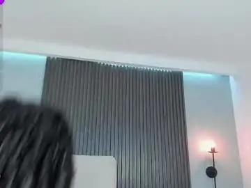 Chaturbate Best Webcam of mia_dollce
