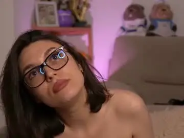 Chaturbate Adult Webcams of mona_lisss