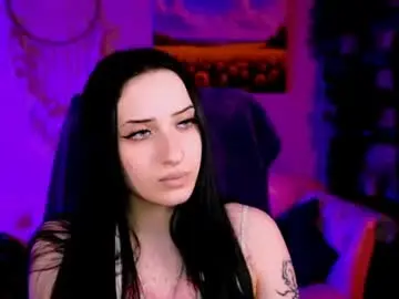 Chaturbate Best Webcam of monicalowes