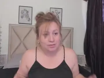 Chaturbate Free Live Porn of monicapink_