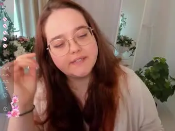 Chaturbate Free Porn Cam of neko_moor