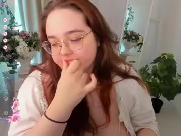Chaturbate Nude Webcam of neko_moor