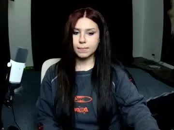 Chaturbate Adult Webcam of nicole_pretty_