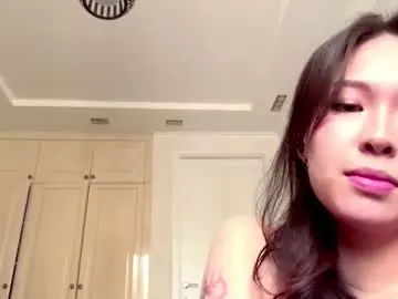 Chaturbate Best live sex cam show of nievesshippey