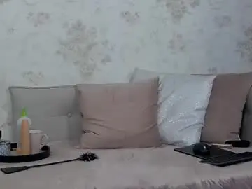 Chaturbate Free Porn Cam of ortensialady76444316