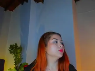 Chaturbate Best live sex cam show of queengrett