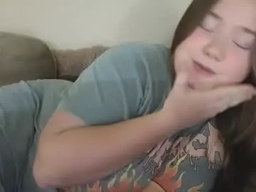 Chaturbate Adult Video Chat of remirann_