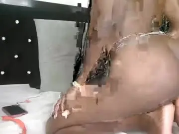 Chaturbate Free Porn Cam of sexxymaya25