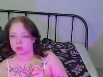 Chaturbate Live Sex Cam of sharon_coxxx